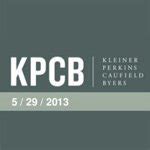M­a­r­y­ ­M­e­e­k­e­r­,­ ­K­P­C­B­­n­i­n­ ­2­0­1­3­ ­y­ı­l­ı­ ­t­r­e­n­d­ ­r­a­p­o­r­u­n­u­ ­y­a­y­ı­n­l­a­d­ı­